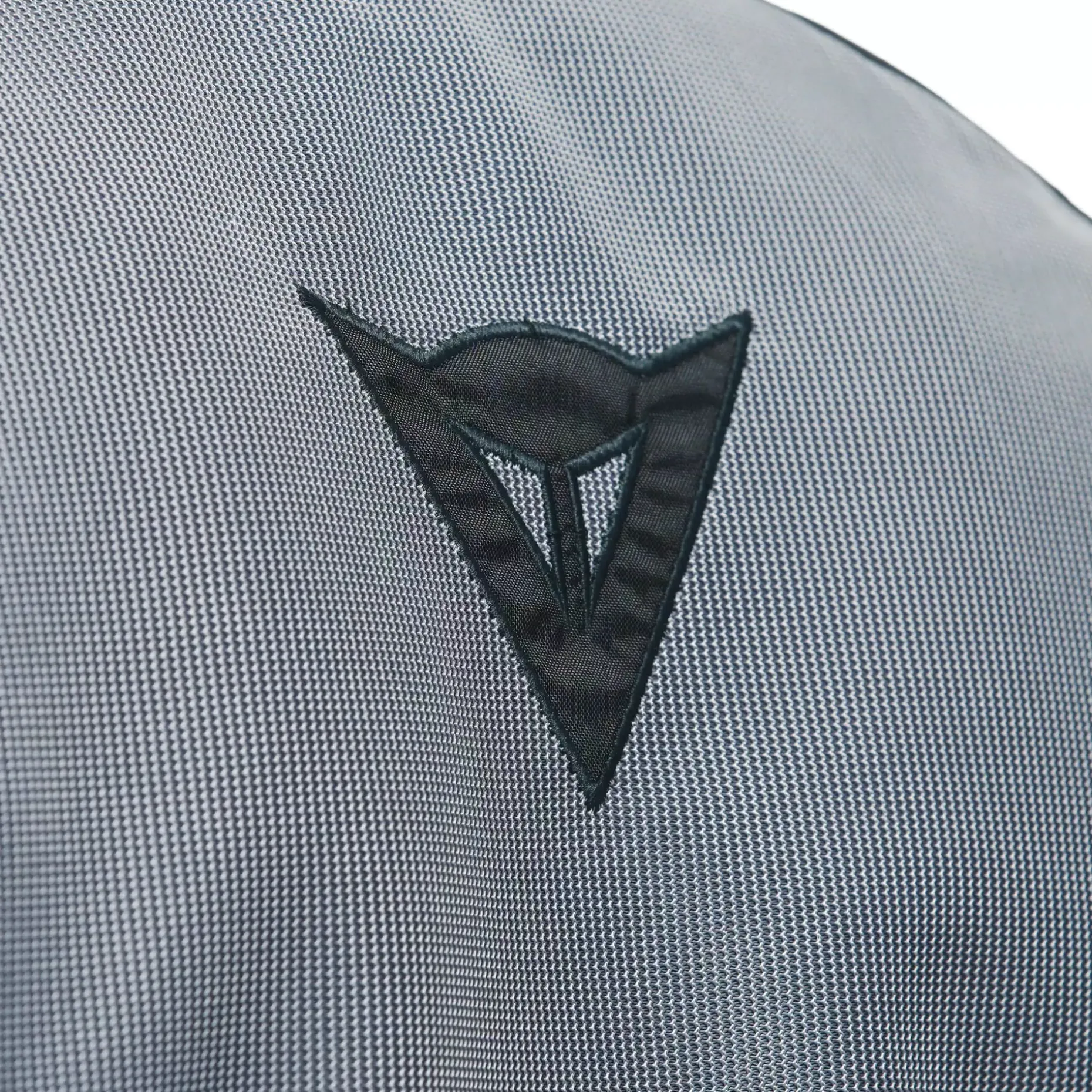 AIR FAST TEX - GIACCA MOTO ESTIVA IN TESSUTO UOMO