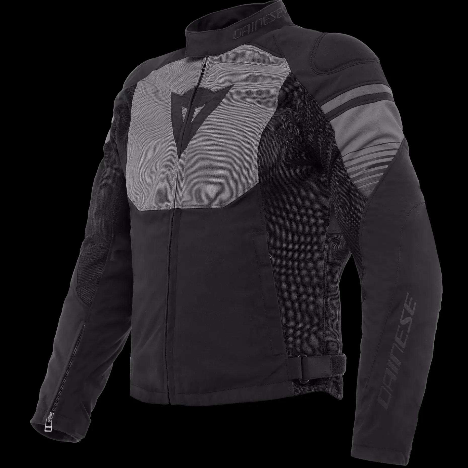 AIR FAST TEX - GIACCA MOTO ESTIVA IN TESSUTO UOMO