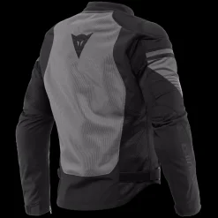 AIR FAST TEX - GIACCA MOTO ESTIVA IN TESSUTO UOMO