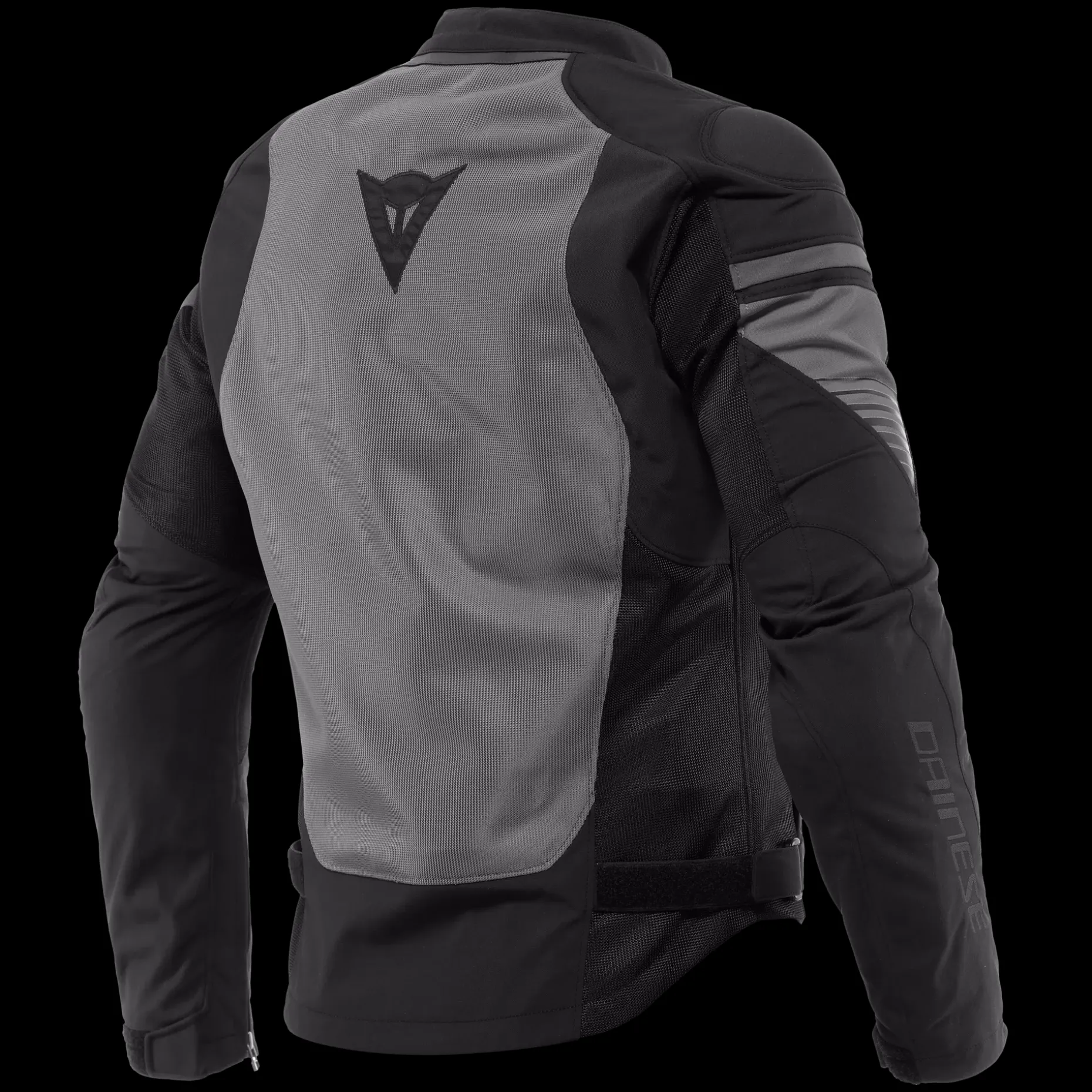 AIR FAST TEX - GIACCA MOTO ESTIVA IN TESSUTO UOMO