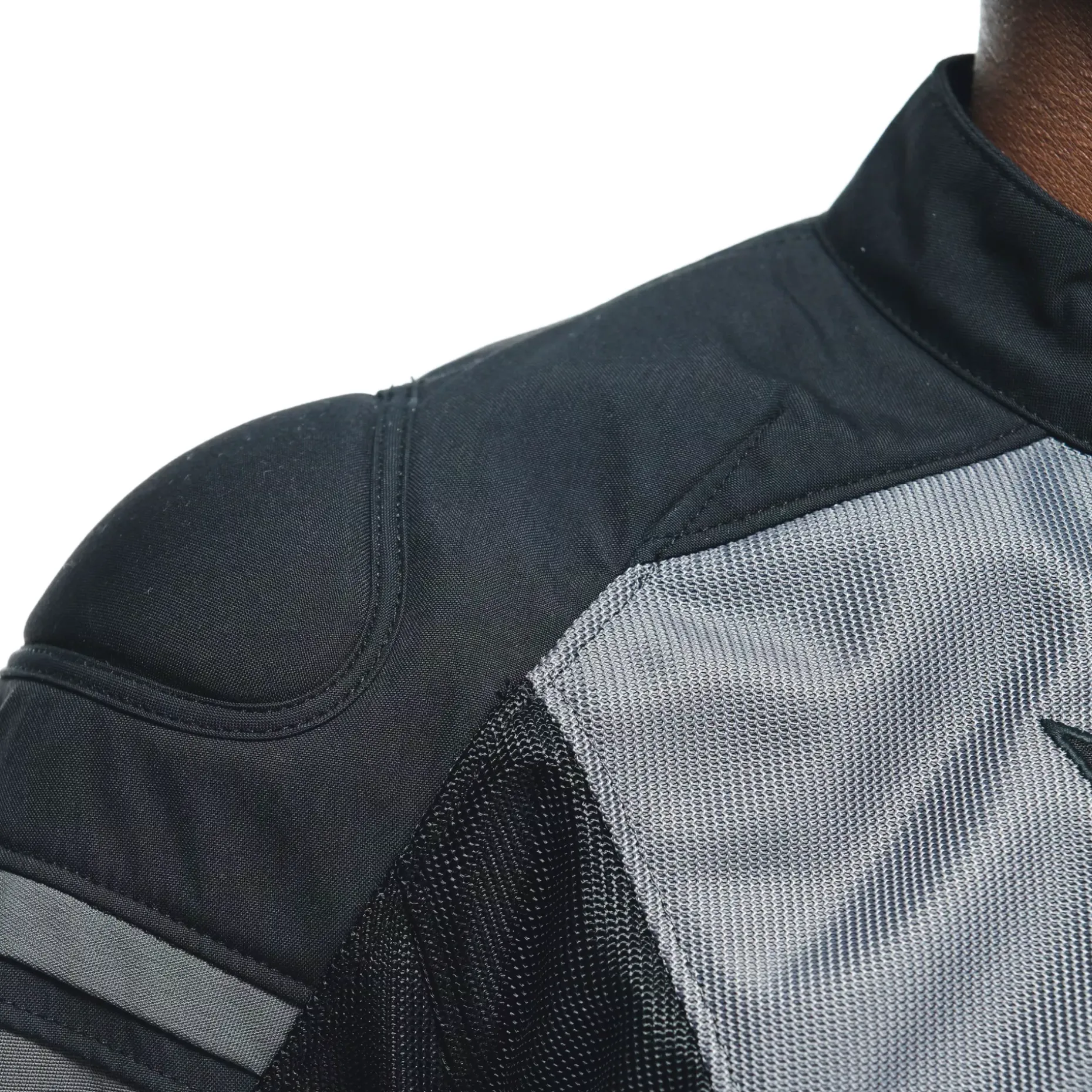AIR FAST TEX - GIACCA MOTO ESTIVA IN TESSUTO UOMO