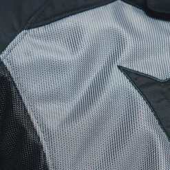 AIR FAST TEX - GIACCA MOTO ESTIVA IN TESSUTO UOMO