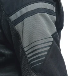 AIR FAST TEX - GIACCA MOTO ESTIVA IN TESSUTO UOMO