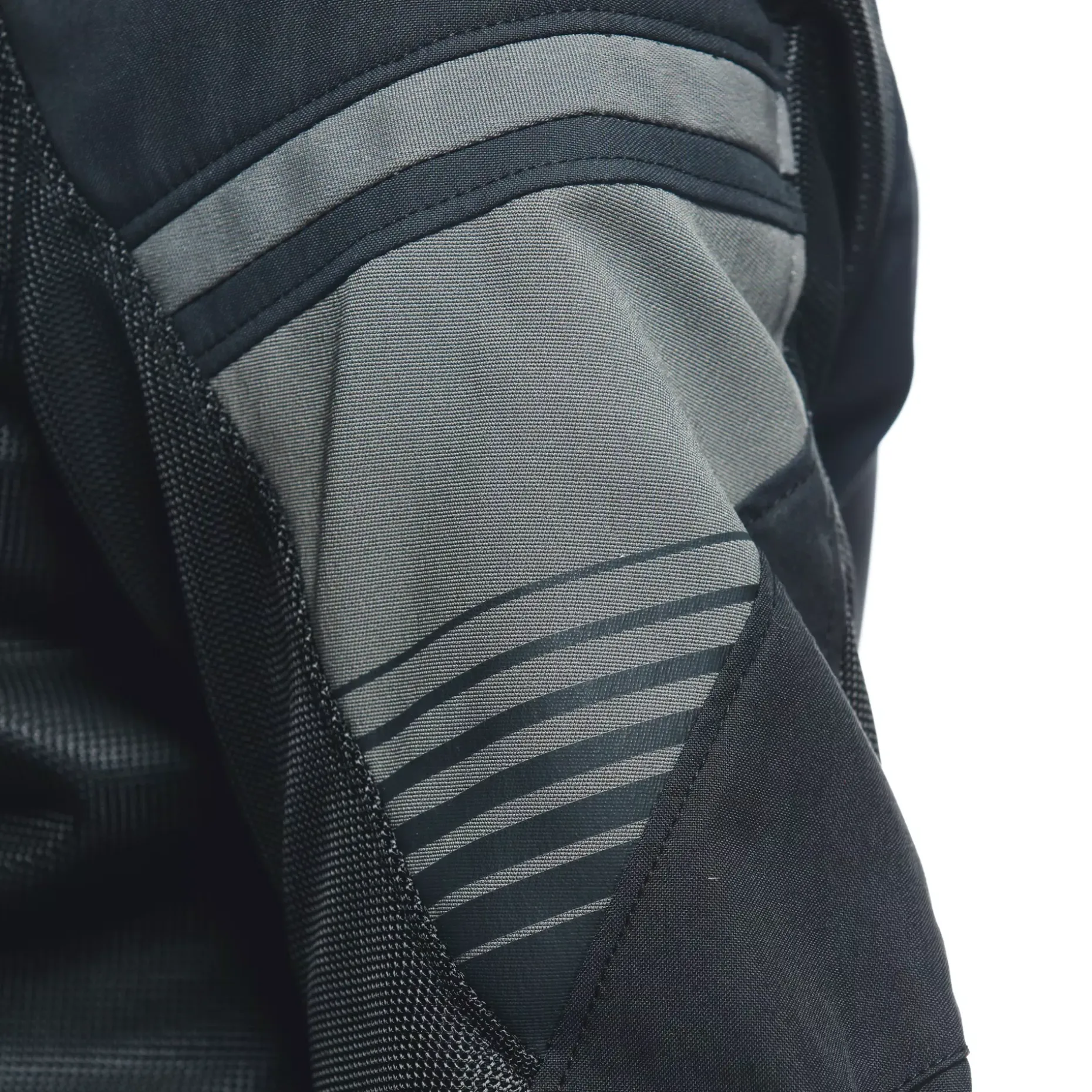 AIR FAST TEX - GIACCA MOTO ESTIVA IN TESSUTO UOMO