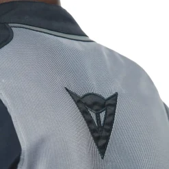 AIR FAST TEX - GIACCA MOTO ESTIVA IN TESSUTO UOMO