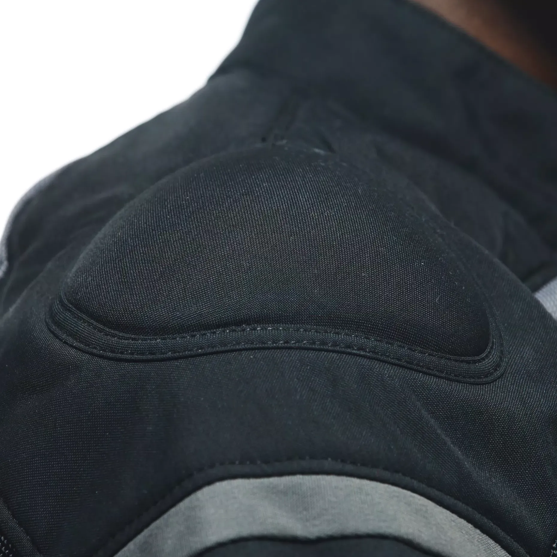 AIR FAST TEX - GIACCA MOTO ESTIVA IN TESSUTO UOMO