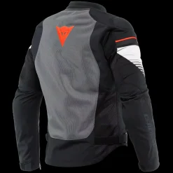 AIR FAST TEX - GIACCA MOTO ESTIVA IN TESSUTO UOMO
