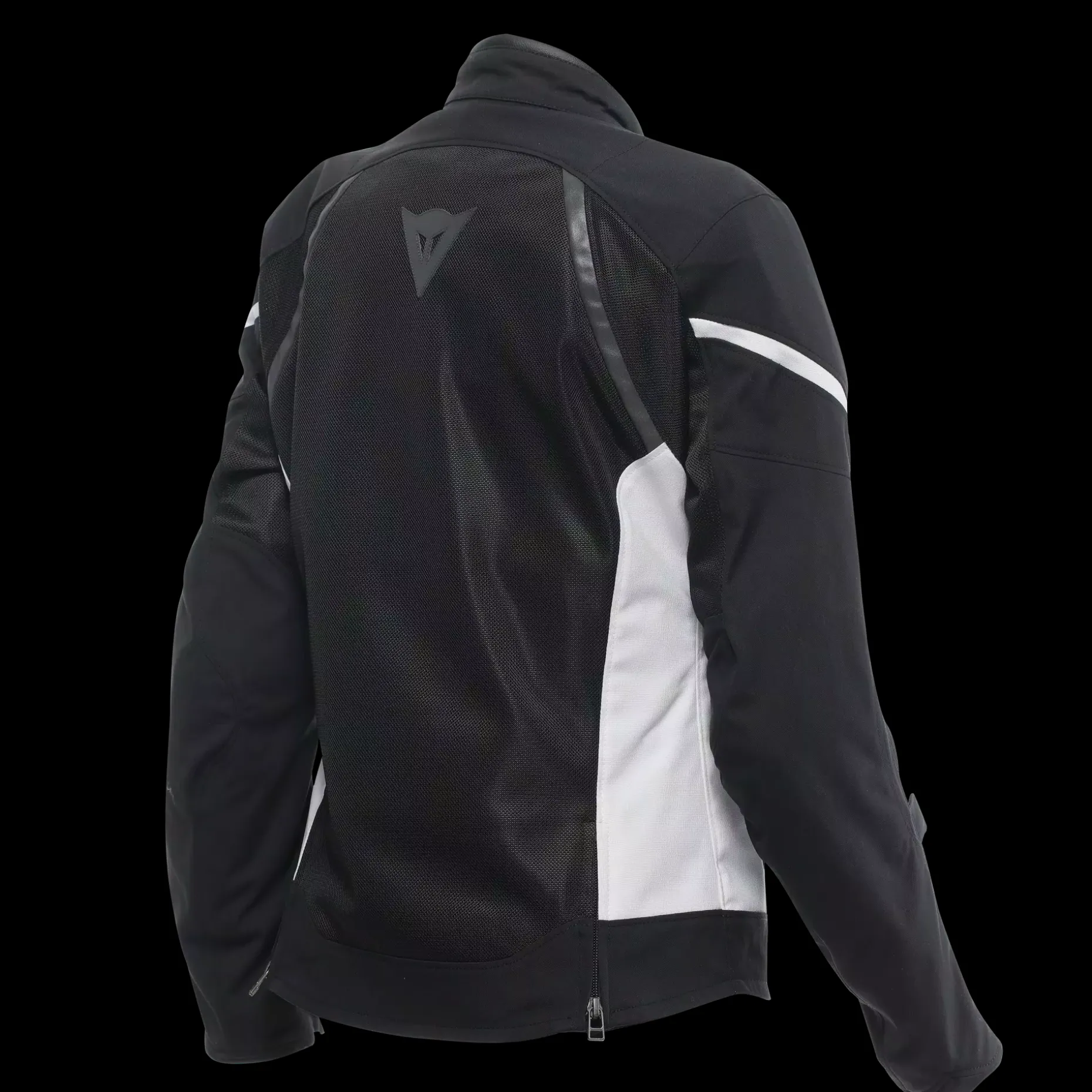 AIR FRAME 3 TEX - GIACCA MOTO ESTIVA IN TESSUTO DONNA