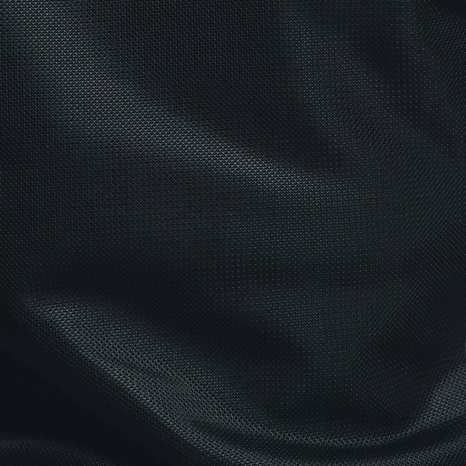 AIR FRAME 3 TEX - GIACCA MOTO ESTIVA IN TESSUTO DONNA