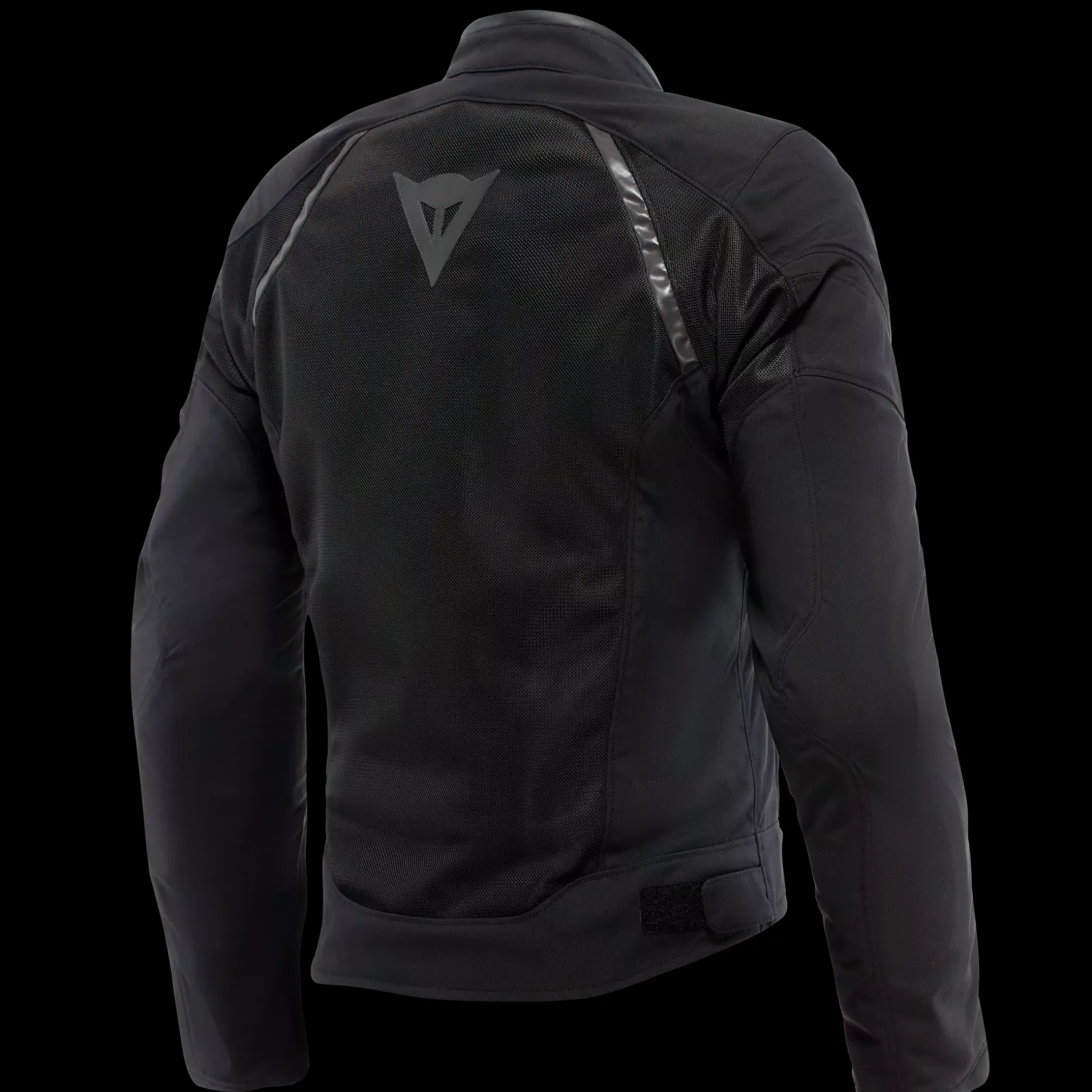 AIR FRAME 3 TEX - GIACCA MOTO ESTIVA IN TESSUTO UOMO