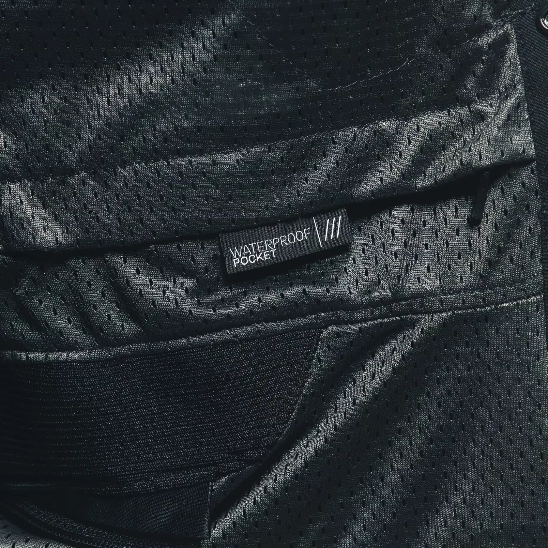 AIR FRAME 3 TEX - GIACCA MOTO ESTIVA IN TESSUTO UOMO