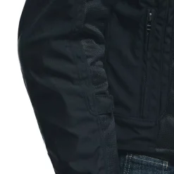 AIR FRAME 3 TEX - GIACCA MOTO ESTIVA IN TESSUTO UOMO