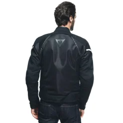 AIR FRAME 3 TEX - GIACCA MOTO ESTIVA IN TESSUTO UOMO