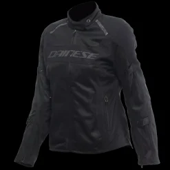AIR FRAME 3 TEX - GIACCA MOTO ESTIVA IN TESSUTO DONNA