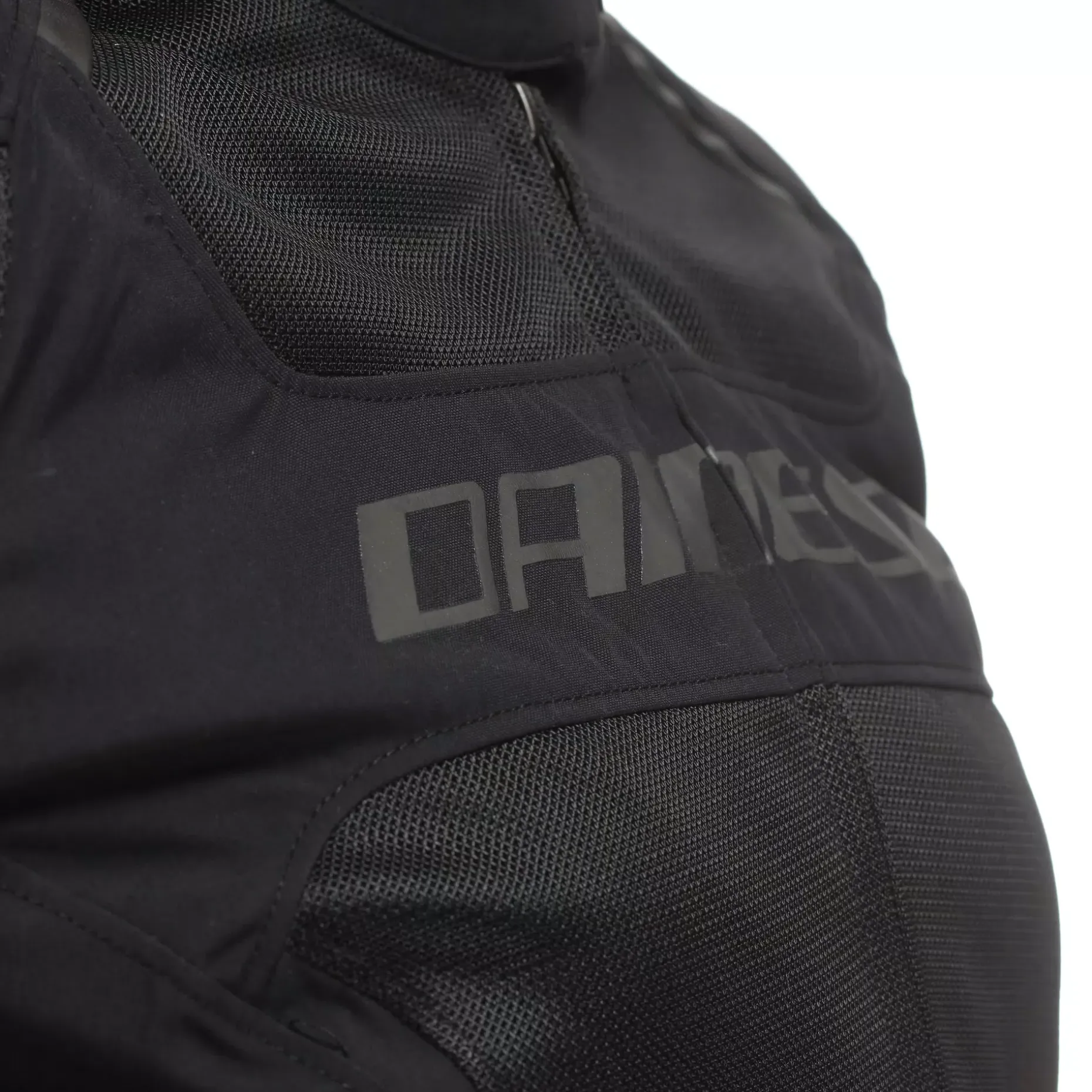 AIR FRAME 3 TEX - GIACCA MOTO ESTIVA IN TESSUTO DONNA