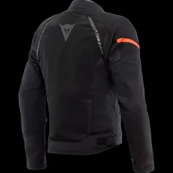 AIR FRAME 3 TEX - GIACCA MOTO ESTIVA IN TESSUTO UOMO