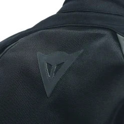 AIR FRAME 3 TEX - GIACCA MOTO ESTIVA IN TESSUTO UOMO