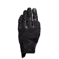 AIR-MAZE - GUANTI MOTO ESTIVI IN TESSUTO UNISEX
