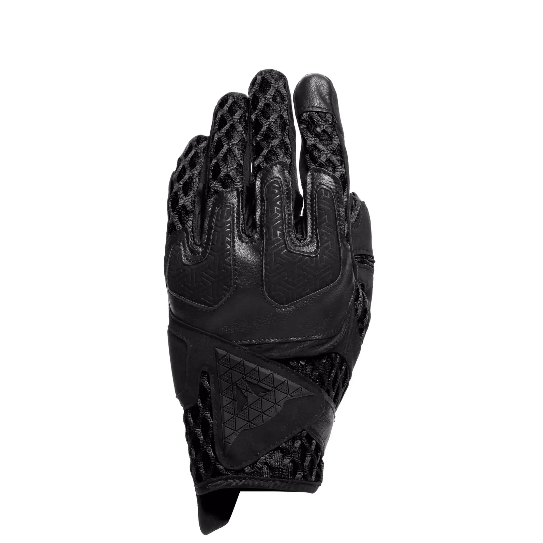 AIR-MAZE - GUANTI MOTO ESTIVI IN TESSUTO UNISEX