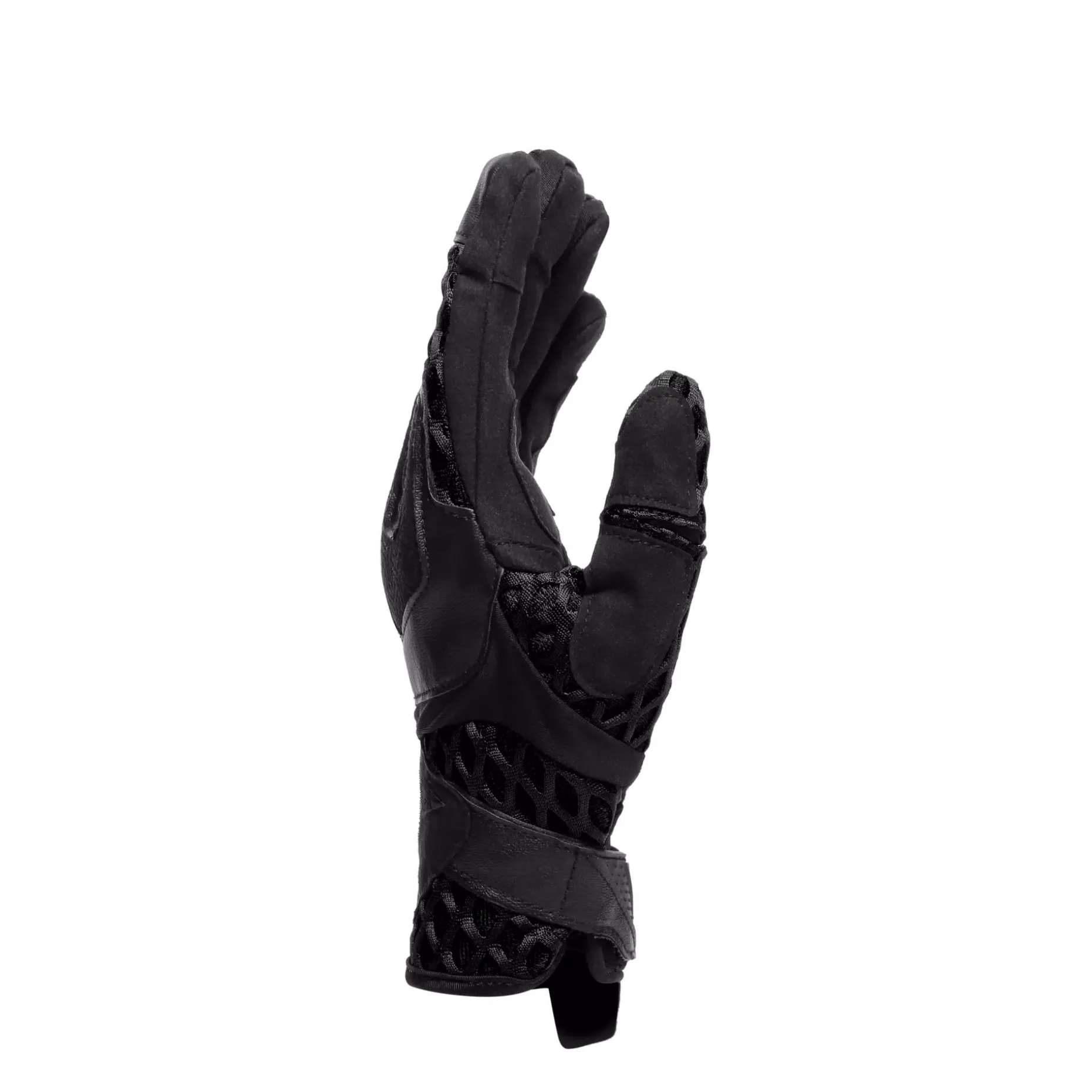 AIR-MAZE - GUANTI MOTO ESTIVI IN TESSUTO UNISEX
