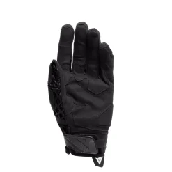 AIR-MAZE - GUANTI MOTO ESTIVI IN TESSUTO UNISEX