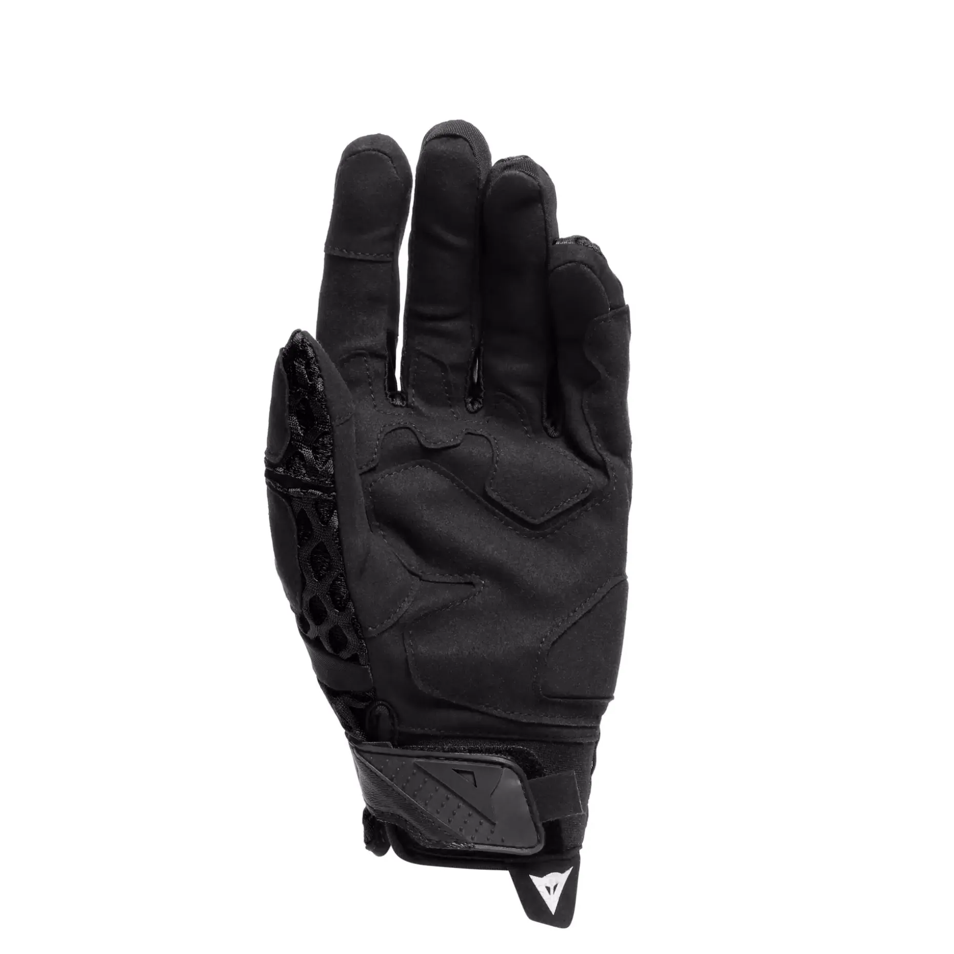 AIR-MAZE - GUANTI MOTO ESTIVI IN TESSUTO UNISEX