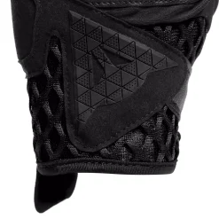 AIR-MAZE - GUANTI MOTO ESTIVI IN TESSUTO UNISEX