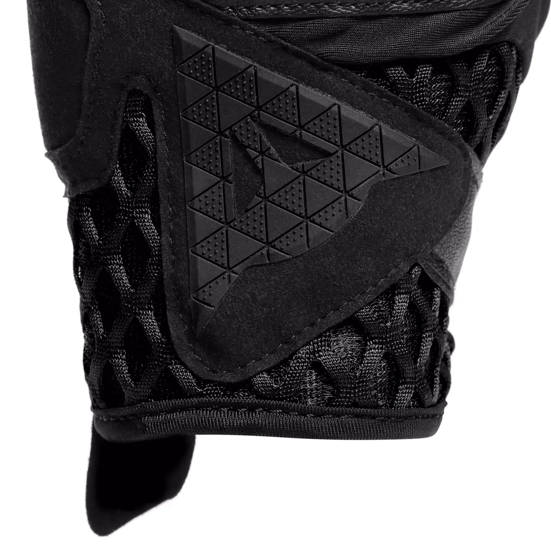 AIR-MAZE - GUANTI MOTO ESTIVI IN TESSUTO UNISEX
