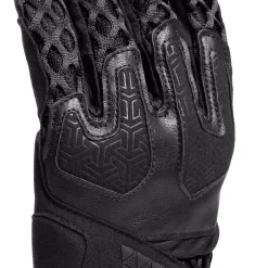 AIR-MAZE - GUANTI MOTO ESTIVI IN TESSUTO UNISEX