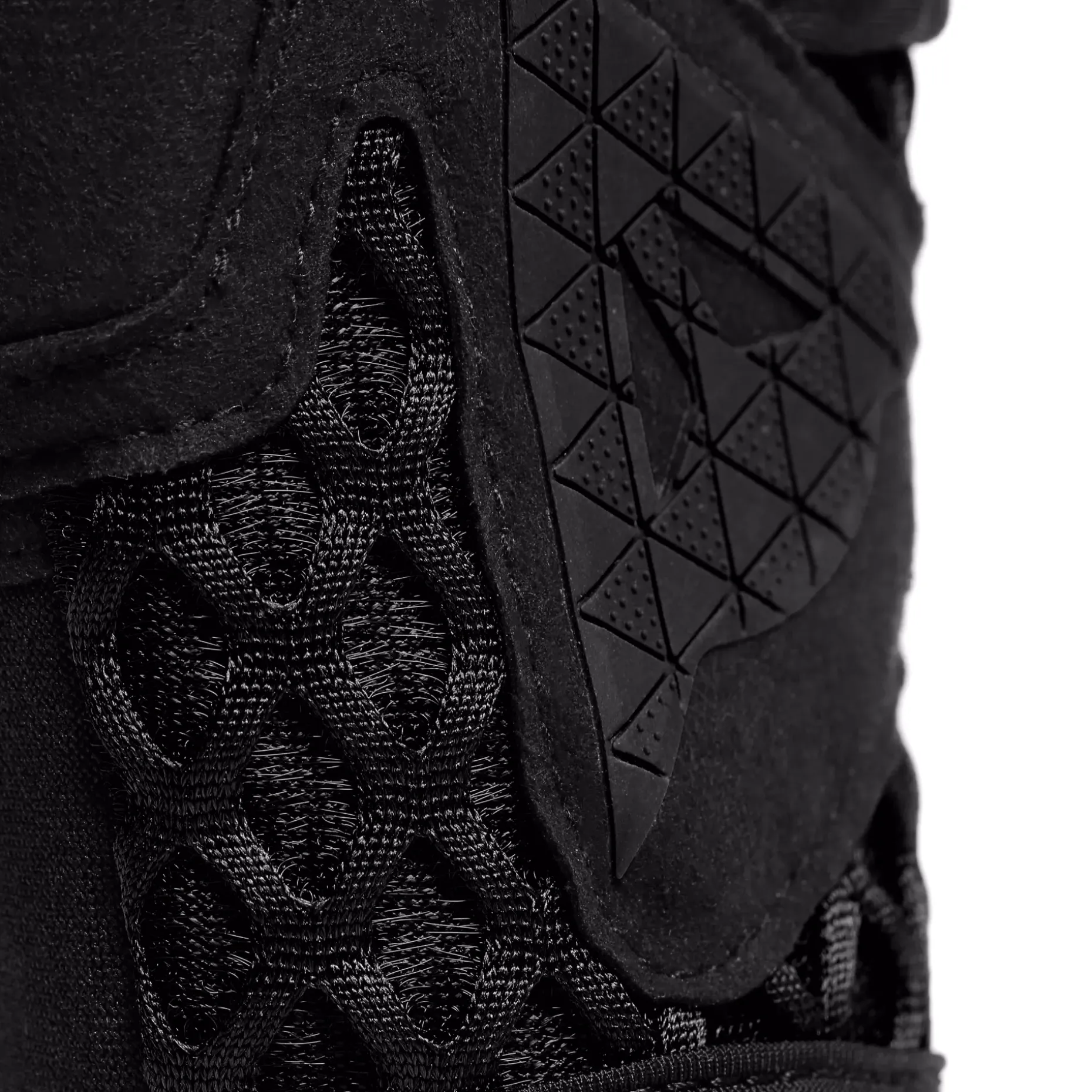 AIR-MAZE - GUANTI MOTO ESTIVI IN TESSUTO UNISEX