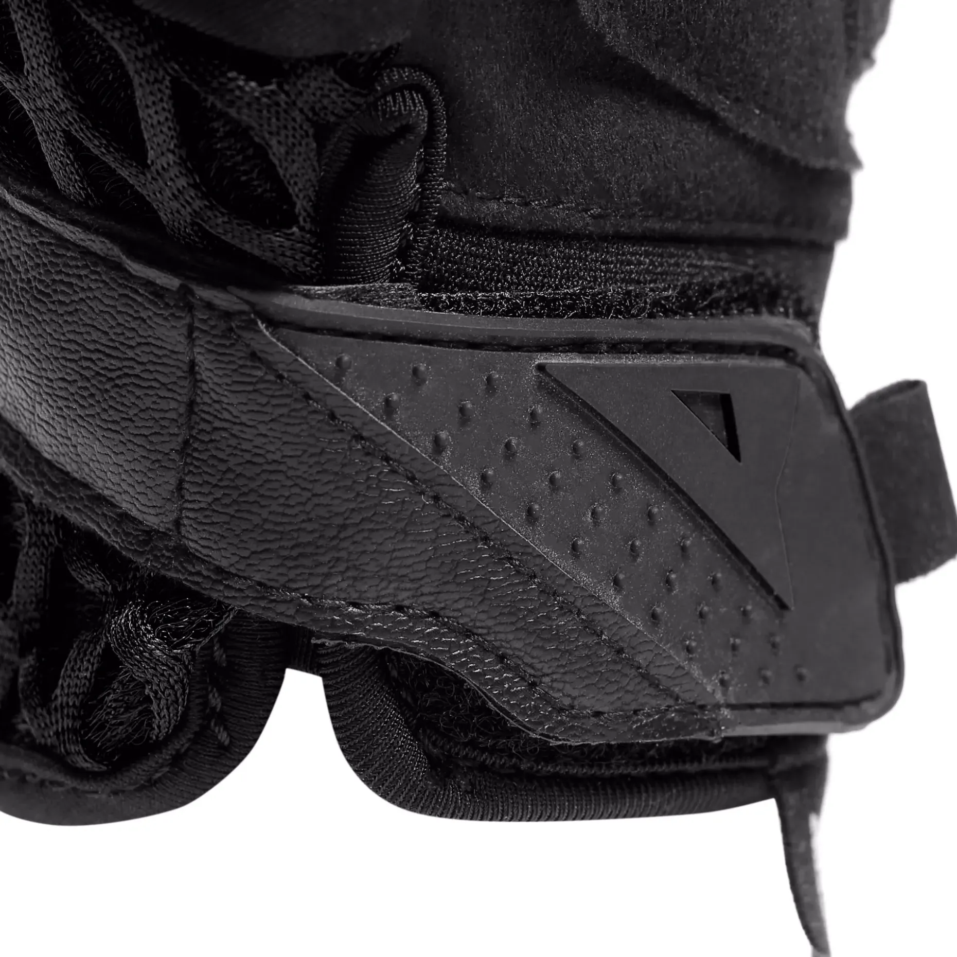 AIR-MAZE - GUANTI MOTO ESTIVI IN TESSUTO UNISEX