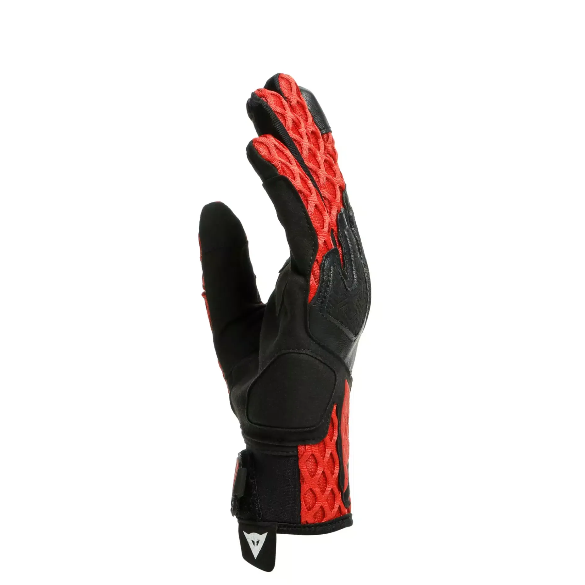 AIR-MAZE - GUANTI MOTO ESTIVI IN TESSUTO UNISEX
