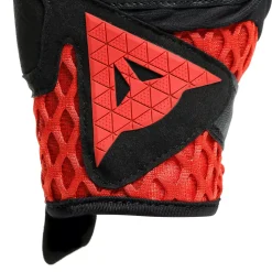 AIR-MAZE - GUANTI MOTO ESTIVI IN TESSUTO UNISEX