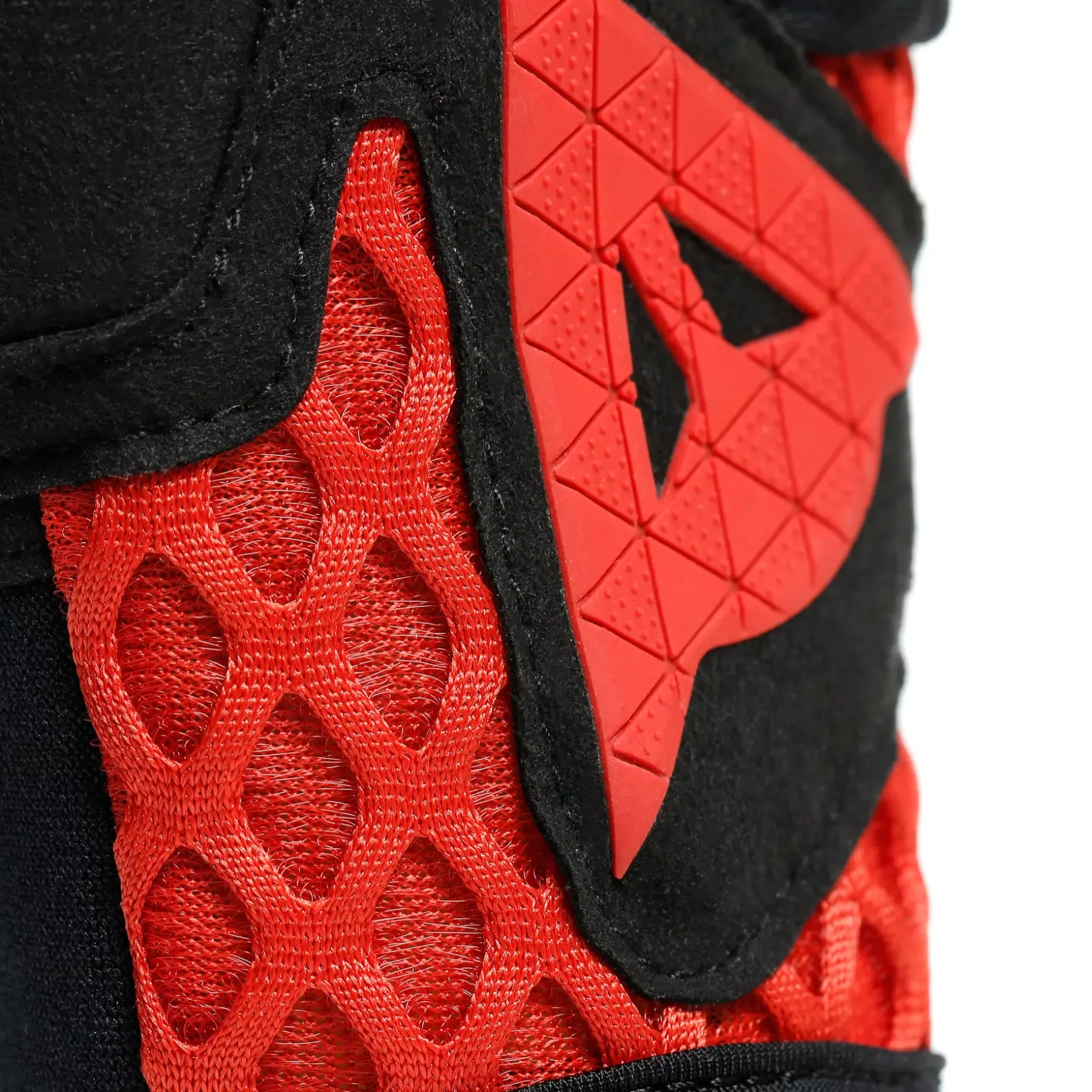 AIR-MAZE - GUANTI MOTO ESTIVI IN TESSUTO UNISEX