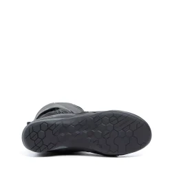 AIRTECH 3 GTX STIVALI MOTO TOURING IMPERMEABILI UOMO - NERO