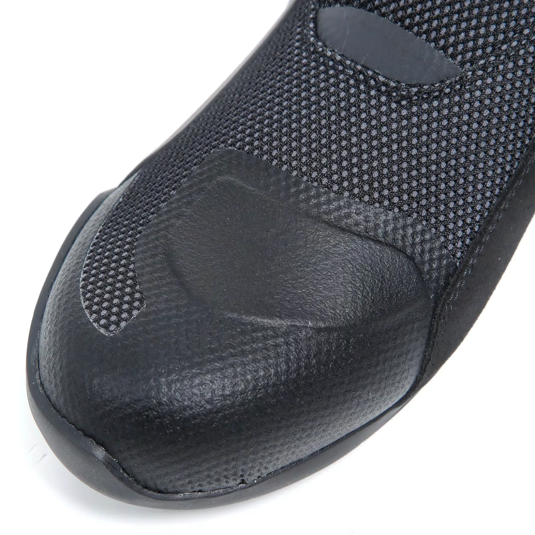 AIRTECH 3 GTX STIVALI MOTO TOURING IMPERMEABILI UOMO - NERO