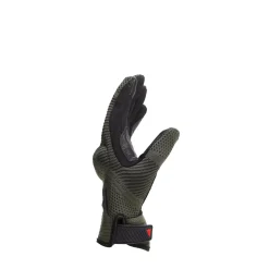 ARGON - GUANTI MOTO IN TESSUTO UOMO