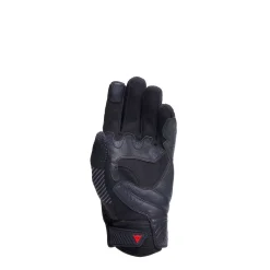 ARGON - GUANTI MOTO IN TESSUTO UOMO