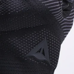 ARGON - GUANTI MOTO IN TESSUTO UOMO