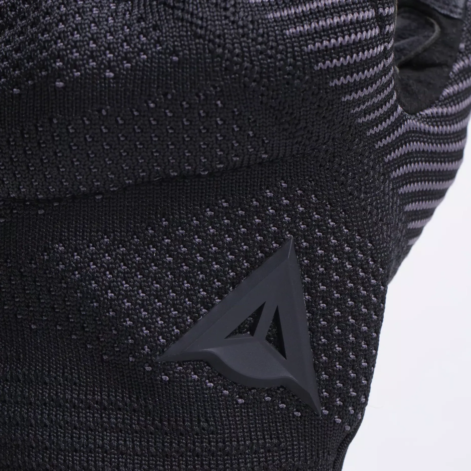 ARGON - GUANTI MOTO IN TESSUTO UOMO