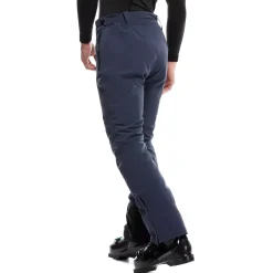 ARIANTE DERMIZAX EV™ - PANTALONI SCI UOMO