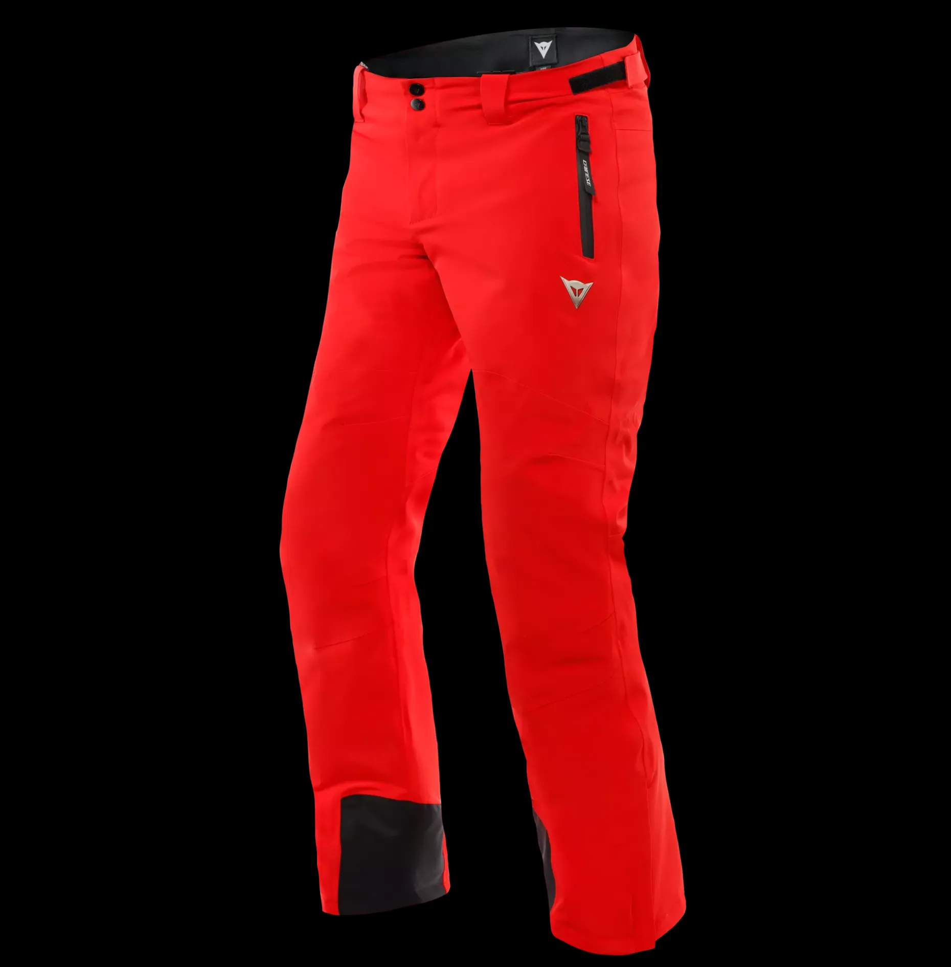 ARIANTE DERMIZAX EV™ - PANTALONI SCI UOMO