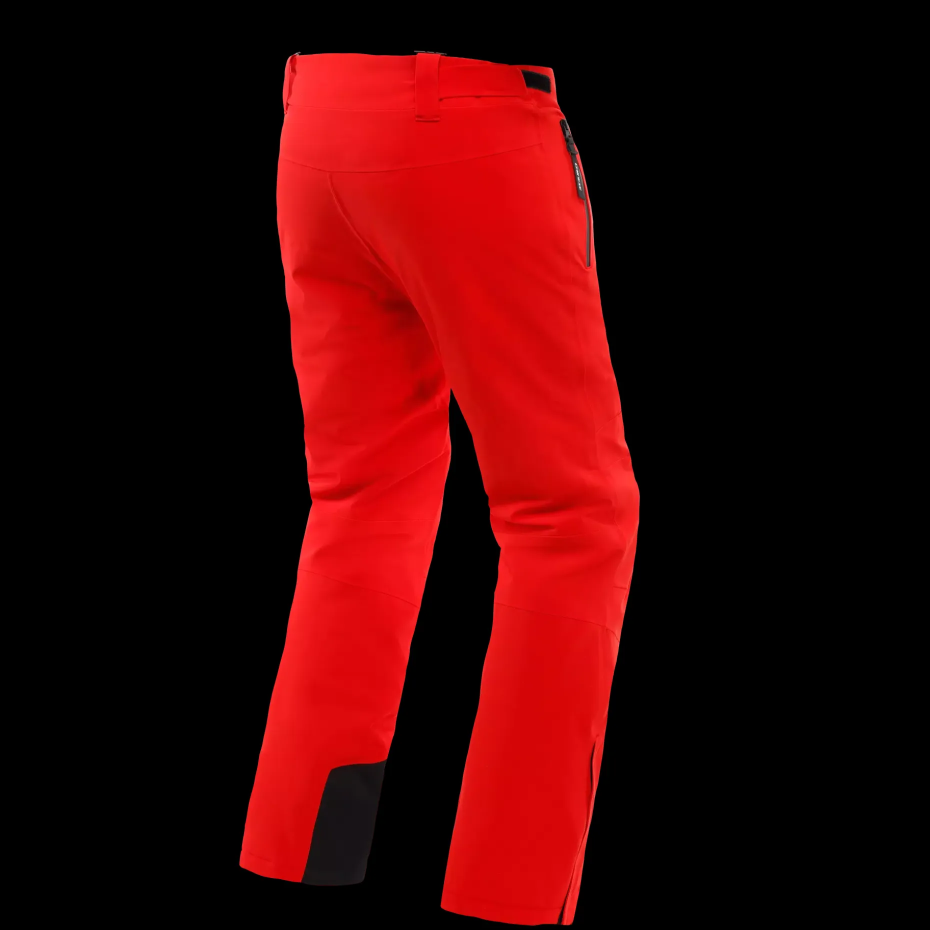 ARIANTE DERMIZAX EV™ - PANTALONI SCI UOMO
