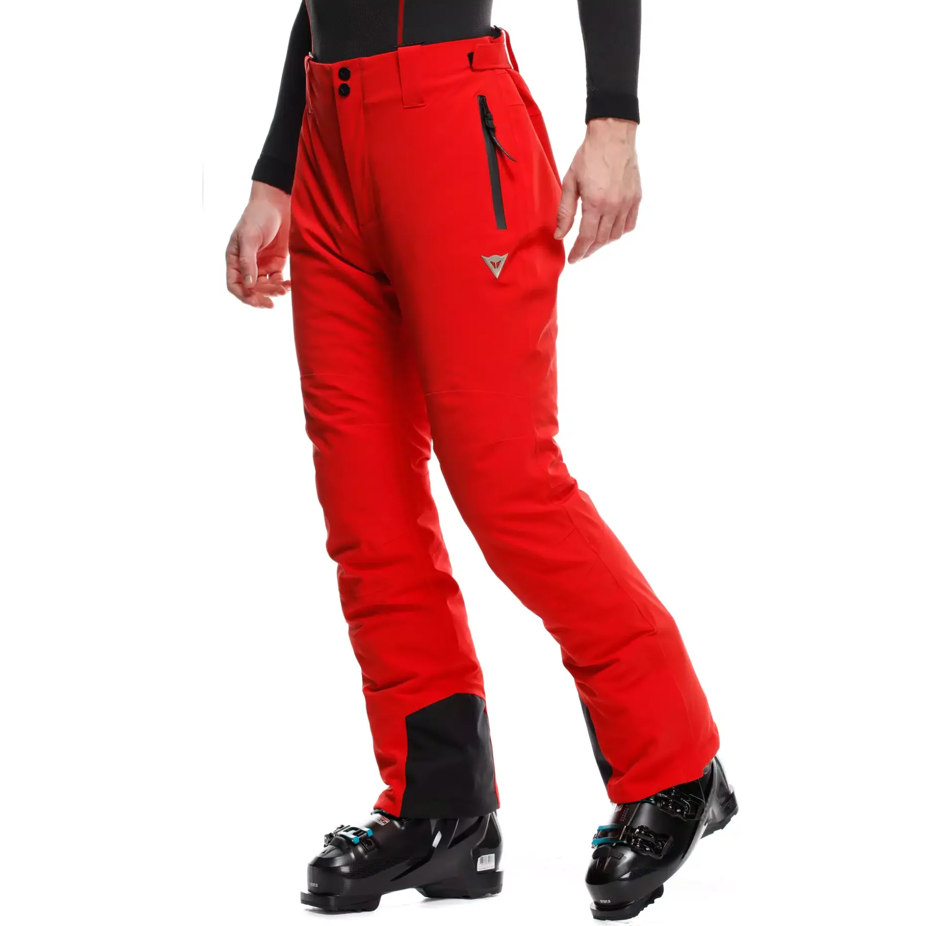 ARIANTE DERMIZAX EV™ - PANTALONI SCI UOMO