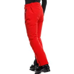 ARIANTE DERMIZAX EV™ - PANTALONI SCI UOMO