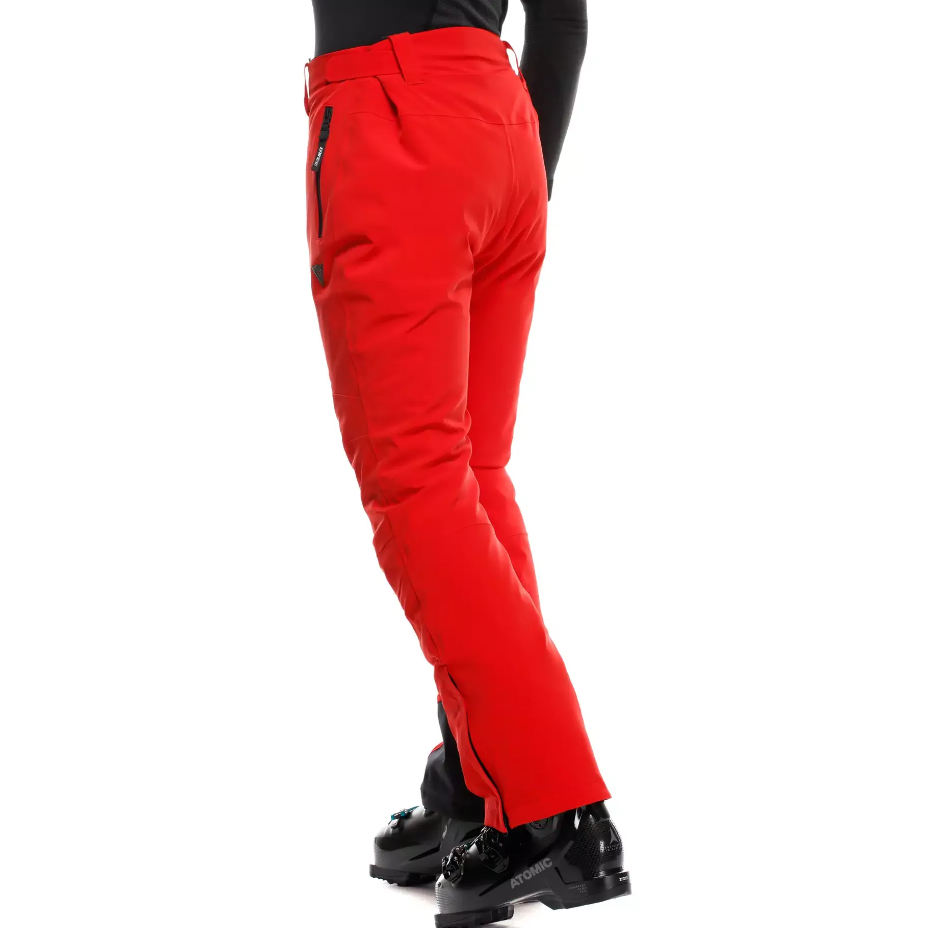 ARIANTE DERMIZAX EV™ - PANTALONI SCI UOMO