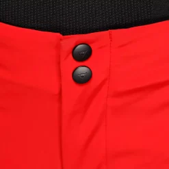 ARIANTE DERMIZAX EV™ - PANTALONI SCI UOMO