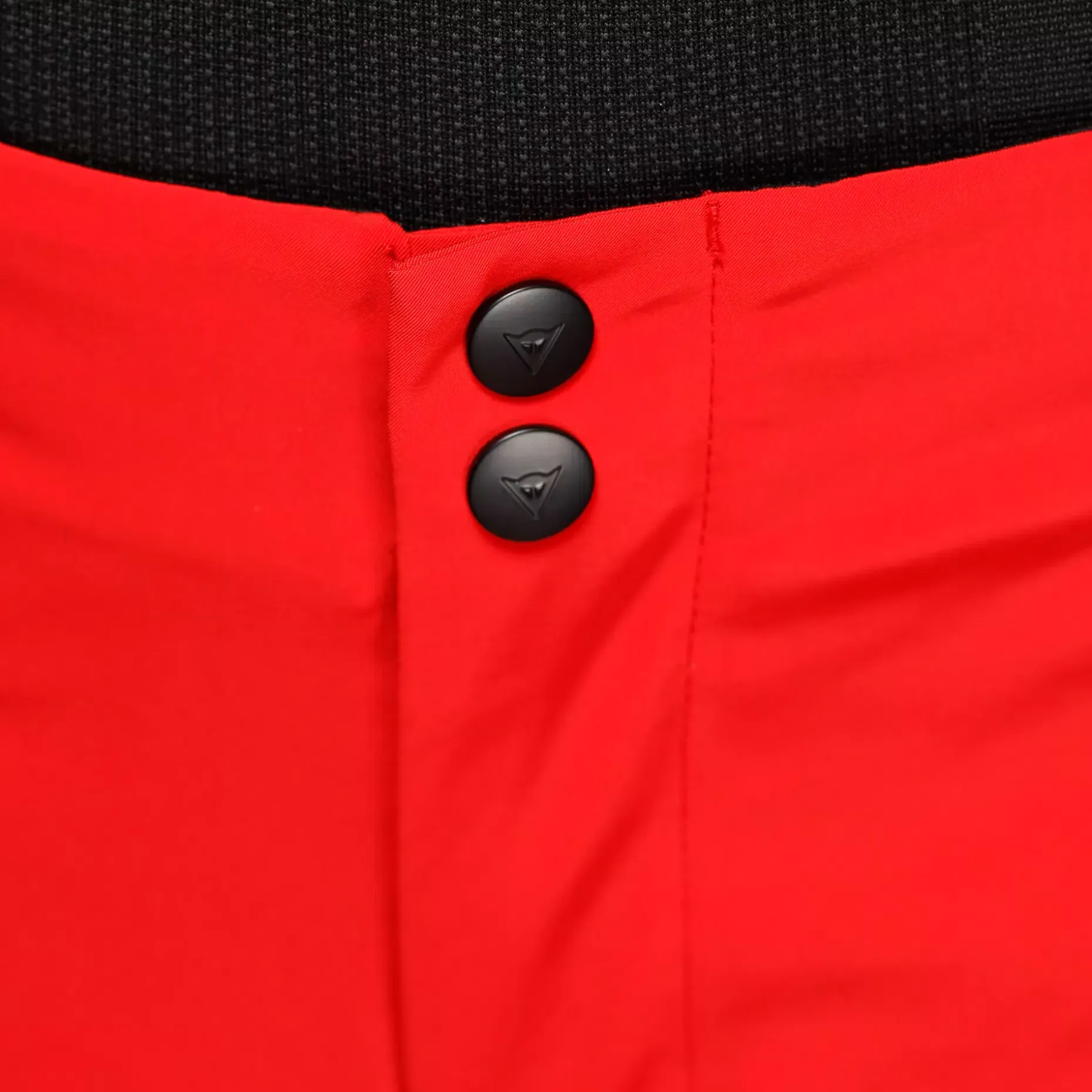 ARIANTE DERMIZAX EV™ - PANTALONI SCI UOMO