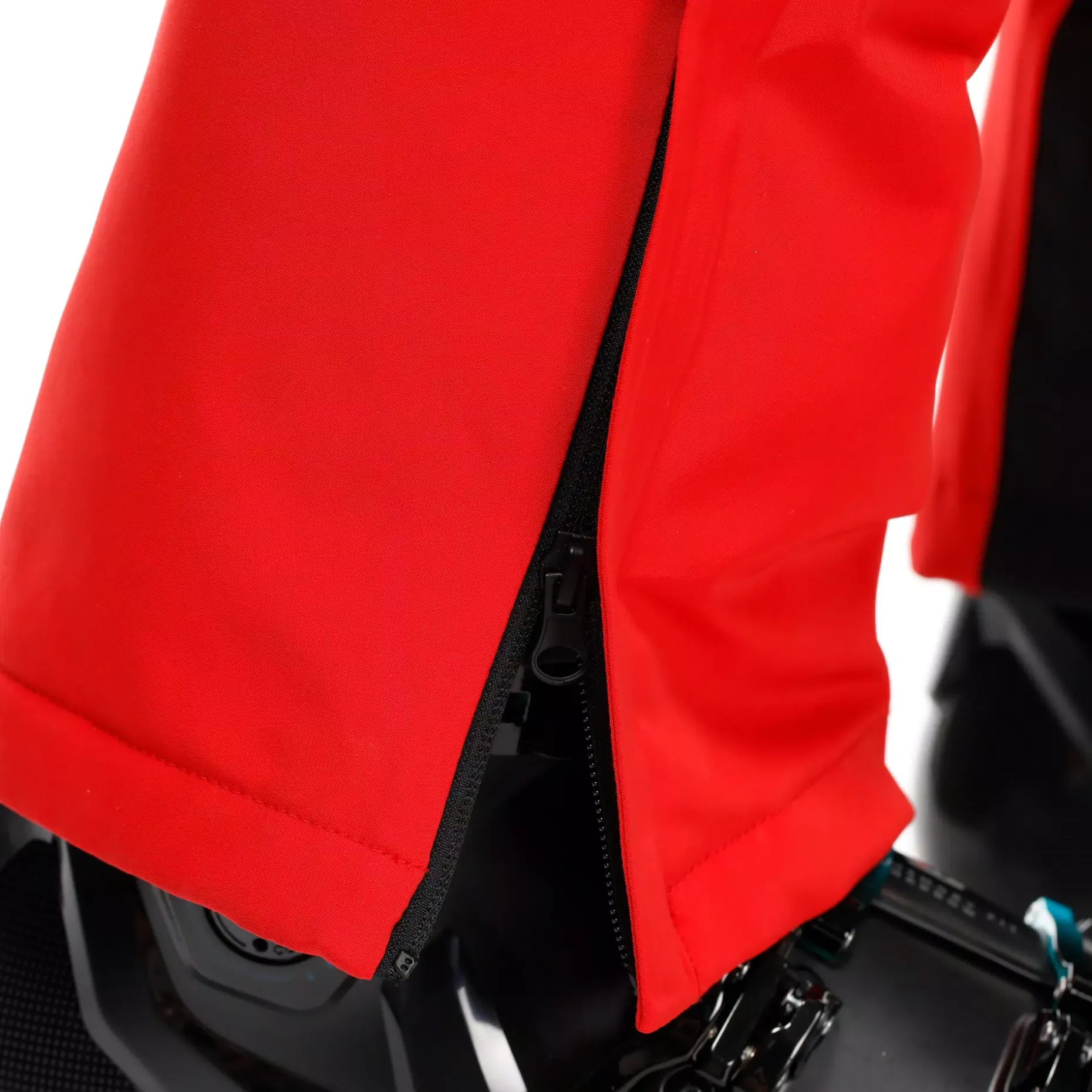 ARIANTE DERMIZAX EV™ - PANTALONI SCI UOMO