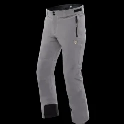 ARIANTE DERMIZAX EV™ - PANTALONI SCI UOMO
